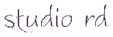 studio rd Responsive Website logo2